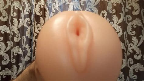 Vasile Mondialu Lasati LABA Pornhub Gay