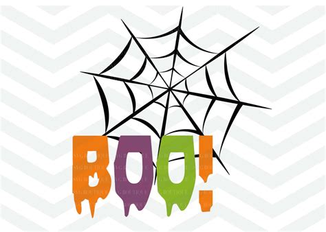 Free SVG Spider Web Halloween Svg 18489 Ppular Design