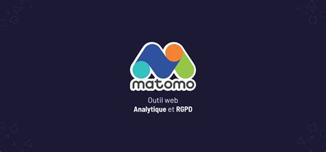 Matomo outil d analyse de statistiques pour votre site web éthique