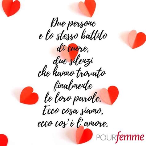 Frasi Belle Da Dedicare A San Valentino Con Immagini Frasi D Amore