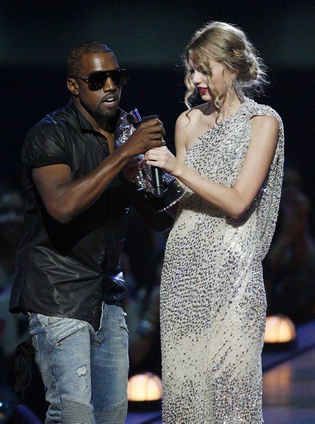 Kanye Imma Let You Finish