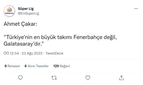 Fener Global On Twitter YORUM YOK Https T Co UeXA9gz0LY Twitter