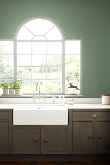 Buy Laura Ashley Kitchen And Bathroom Paint From The Laura Ashley