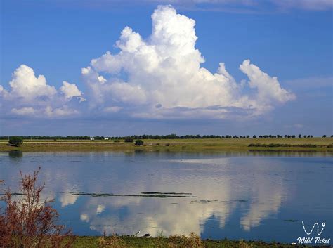 West Kazakhstan region » WildTicket Asia - Tourist Service in Kazakhstan