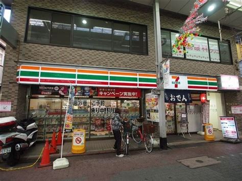 大田区仲六郷2丁目：物件情報 東京都大田区／ホームメイト