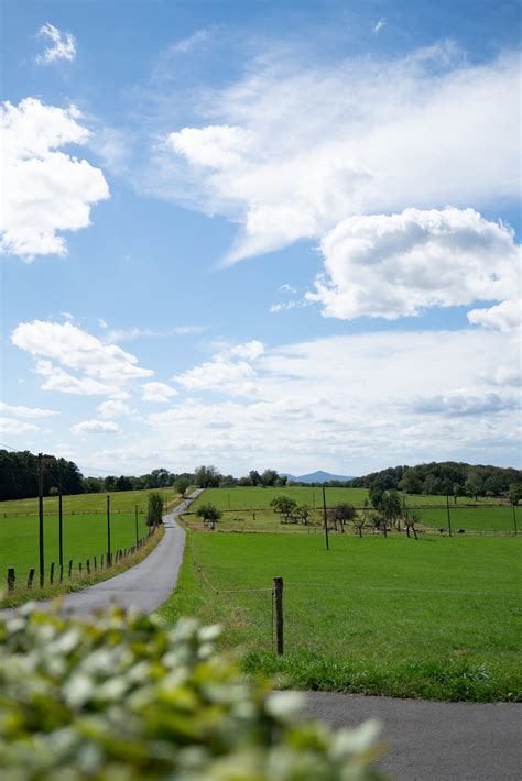 Natursteig Sieg Etappe 2 Hennef Bis Blankenberg Wandern