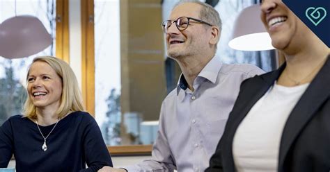 Loimun avoimet työpaikat on LinkedIn: Machine Learning engineer, wind ...