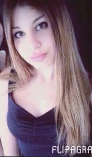 Kalli Kriara Leaked Nude Photos And Videos