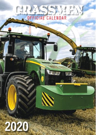 Farming Products