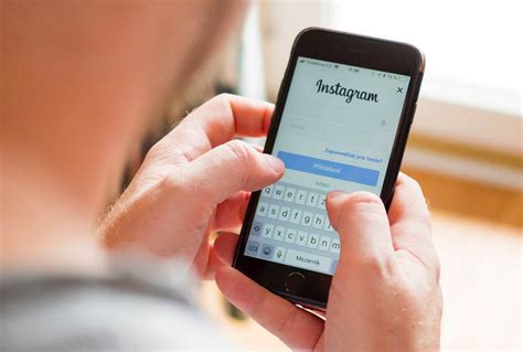 Instagram Permitir Poner Apodos A Los Contactos Para Distinguirlos Con