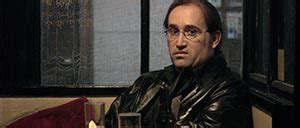 Sex and Lucia Screencaps Gallery Paz Vega Tristán Ulloa Elena Anaya and Najwa Nimri