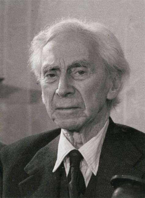 Hikayelerdirgeriyekalan Bertrand Russell N Bundan Y L Sonra