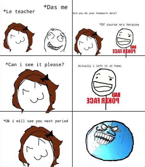 meme  seeba memedroid