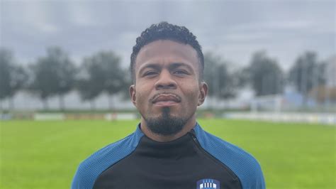 Oefenvoetbal Fc Skillz In Evenwicht In Doelpuntrijk Duel Met Zwaluwen