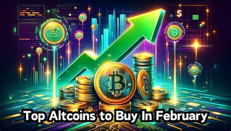 Top Altcoins To Buy Now In February Apemax Sui Celestia Sei