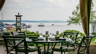 Best Restaurants in Canandaigua | OpenTable