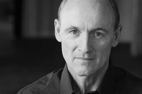 Colm Feore Movie Reviews And Film Summaries Roger Ebert