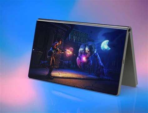 huawei-gaming-smartphone-1024×782 – handy.de – Das Magazin