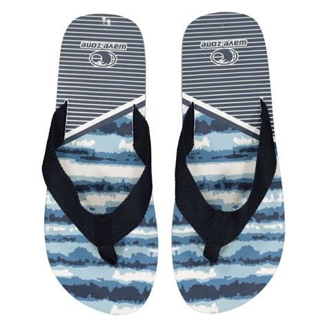 Mens Surf Sandals Pep Africa