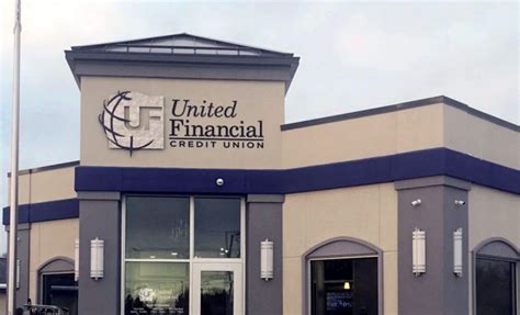 Best Bank Credit Union Or Mortgage Lender In Saginaw Mi Metro Area