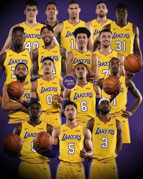 476 best LA Lakers!!! Baby!!!! images on Pinterest | Nba players, Crazy ...