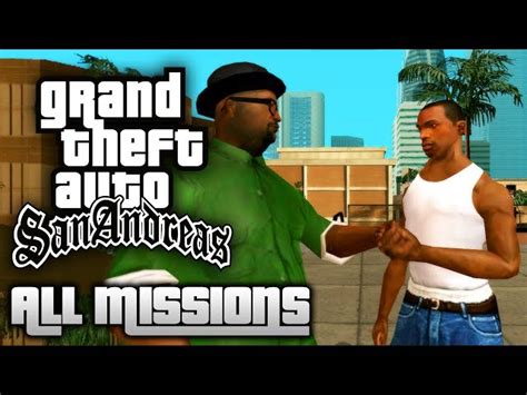 What happens to CJ after GTA San Andreas?