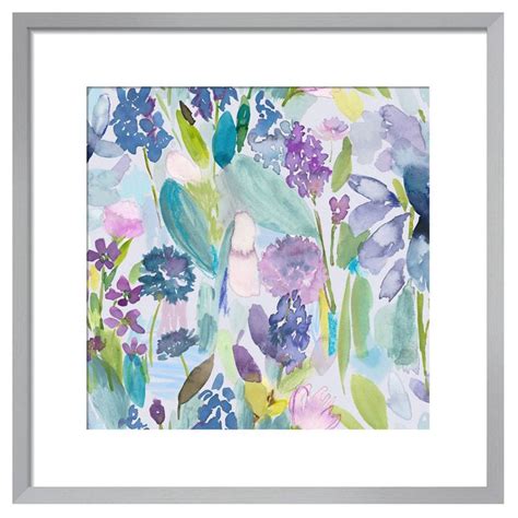 Bluebellgray Prints Now Available To Hang On Your Walls Ideal Home