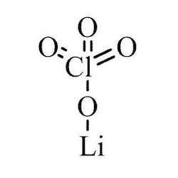 Lithium Perchlorate Supplier,Wholesale Lithium Perchlorate Distributor ...