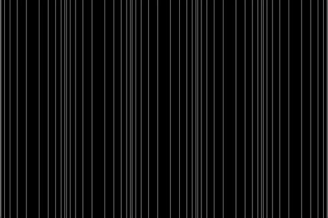 Seamless Of Vertical Lines Pattern Graphic By Asesidea Creative Fabrica