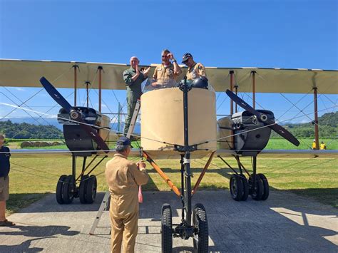 Aeronautica Militare On Twitter In Occasione Delle Celebrazioni Per