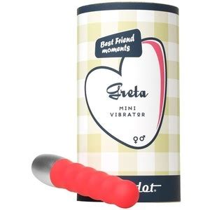 Dildo Massagestavar Köp online på MEDS Apotek