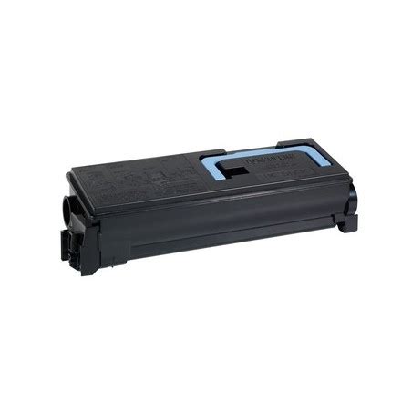 Toner Kyocera Tk Consommables