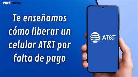 Aprende cómo desbloquear la red de tarjeta SIM en un Samsung PureTecno