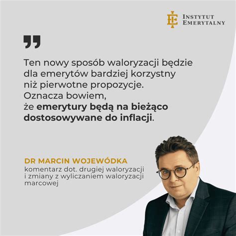 Wyborcza Biz Ruszy A Wyp Ata Emeryci Dostaj Tak E Wy Sze