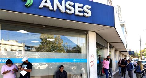 Anses ¿cómo Saber Cuántas Cuotas Debo De Mi Préstamo Y De Qué Monto