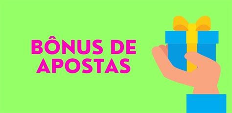 Como Aproveitar Os B Nus De Apostas Para Ganhar Sem Risco Apuestas