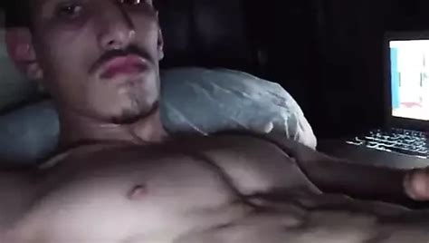 Vídeos porno gay de Marroquí xHamster