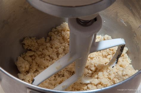 Easily Made Raspberry Ripple Coffeecake Pastries Like A Pro