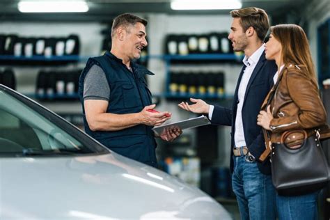 DOSSIER Quelles démarches carte grise pour un garage