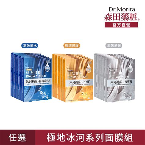 drjou  pchome