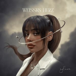 AYLIVA Schwarzes Herz Lyrics And Tracklist Genius