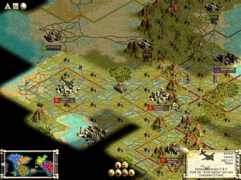 75 best images about Free Online Strategy Games on Pinterest | Junk ...