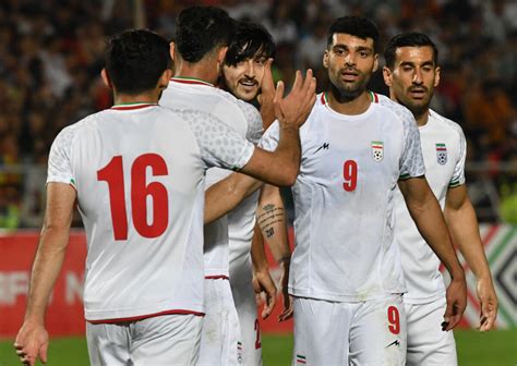 Ir Iran Primed To End Long Wait