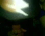 Malay Scandal Free Porn Video B0 XHamster