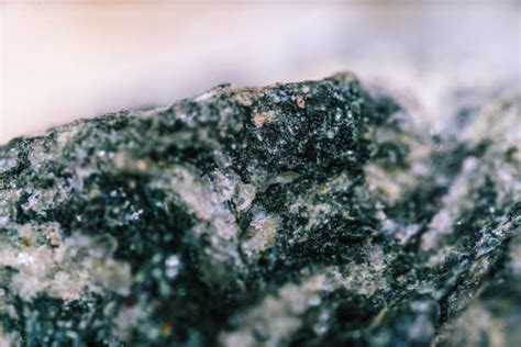 Best Hornblende Schist Stock Photos, Pictures & Royalty-Free Images ...