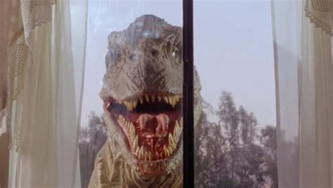 Shudder Sunday Tammy And The T Rex Morbidly Beautiful