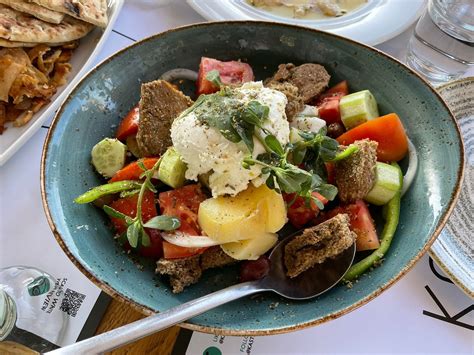 Heraklion, Greece: All You Need to Know Before You Go (2024) - Tripadvisor