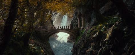 The Hobbit: The Desolation of Smaug trailer #2 screencaps (HQ) - The Hobbit: The Desolation of ...