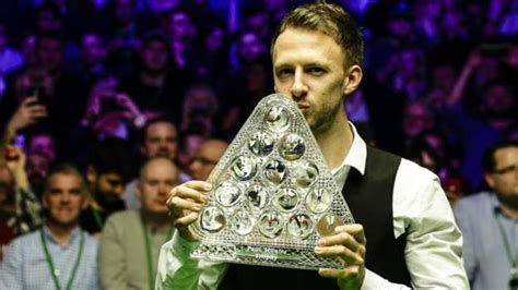 Masters snooker 2020: Complete tournament results - BBC Sport