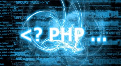 Why Use A Php Framework Elinsys Blog